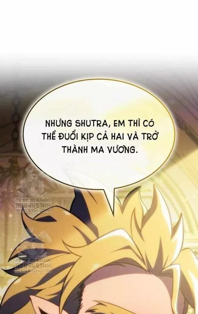 Chương 48 - Trang 61