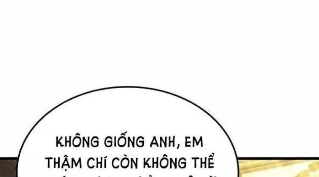 Chương 48 - Trang 65