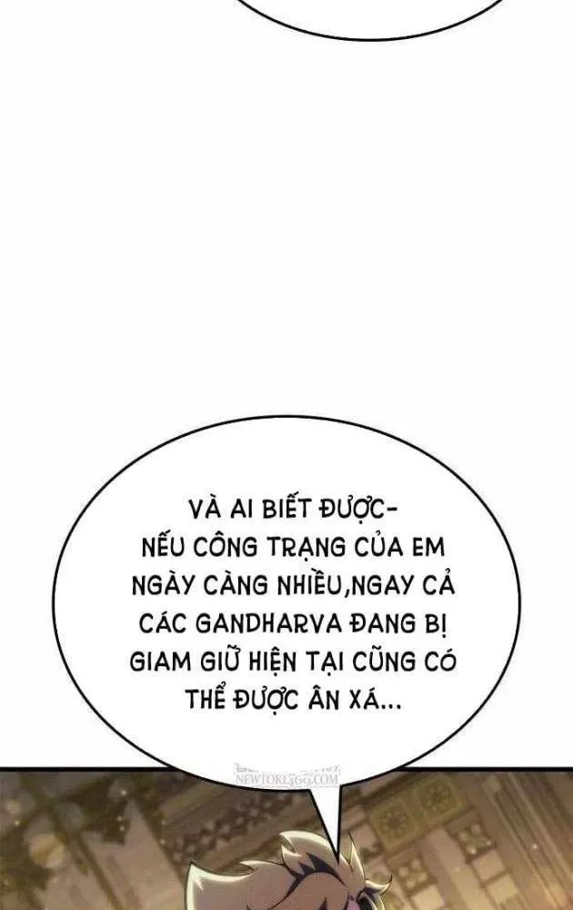 Chương 48 - Trang 67
