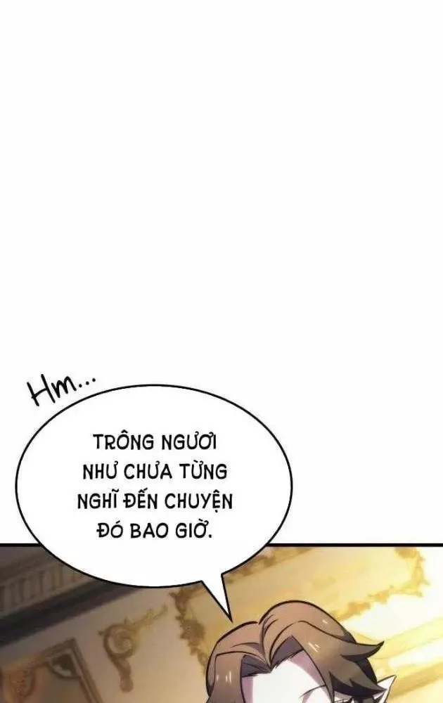 Chương 48 - Trang 8