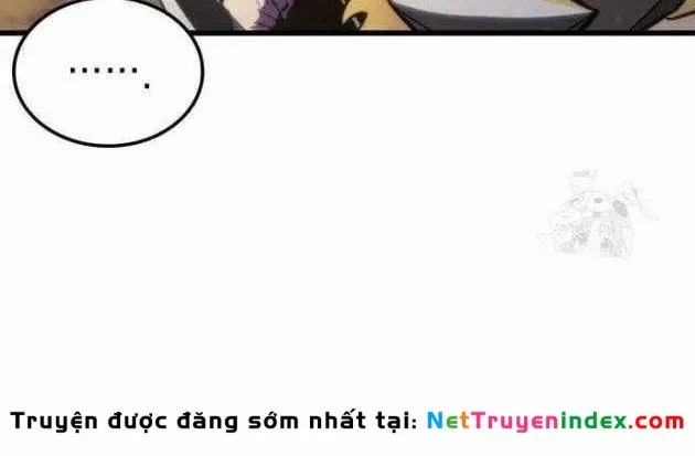 Chương 48 - Trang 75