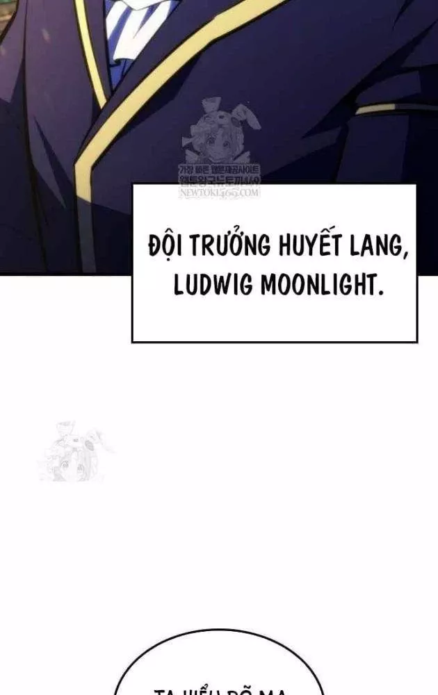 Chương 48 - Trang 82