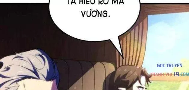 Chương 48 - Trang 83