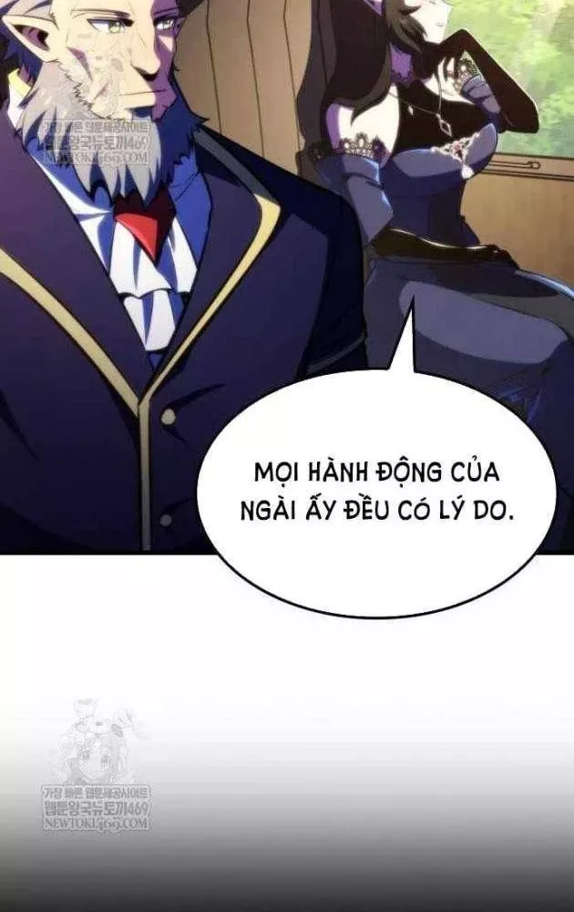 Chương 48 - Trang 84