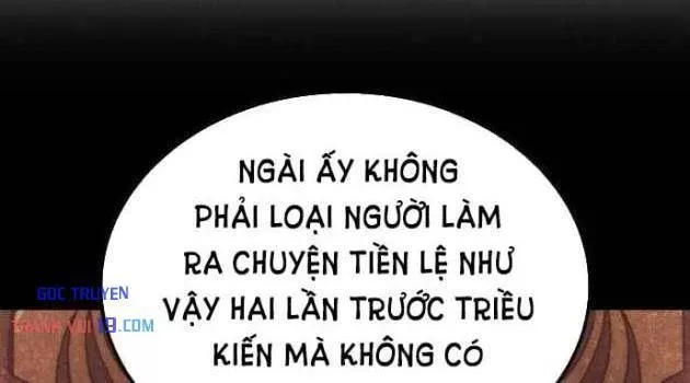 Chương 48 - Trang 85