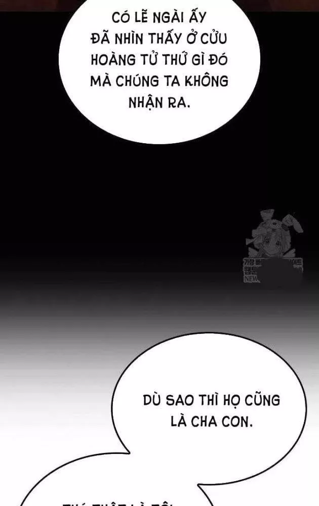 Chương 48 - Trang 87