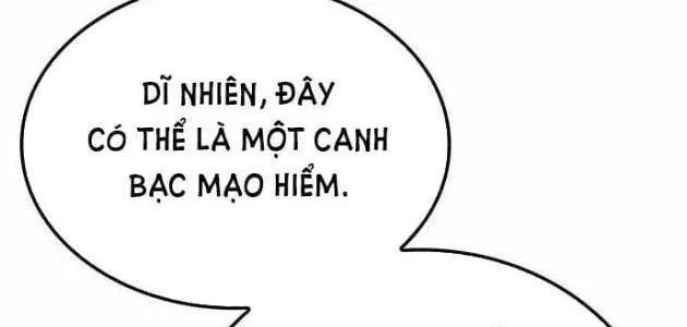 Chương 48 - Trang 93