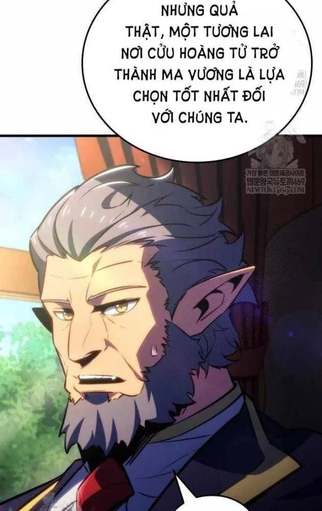 Chương 48 - Trang 94