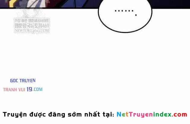 Chương 48 - Trang 95