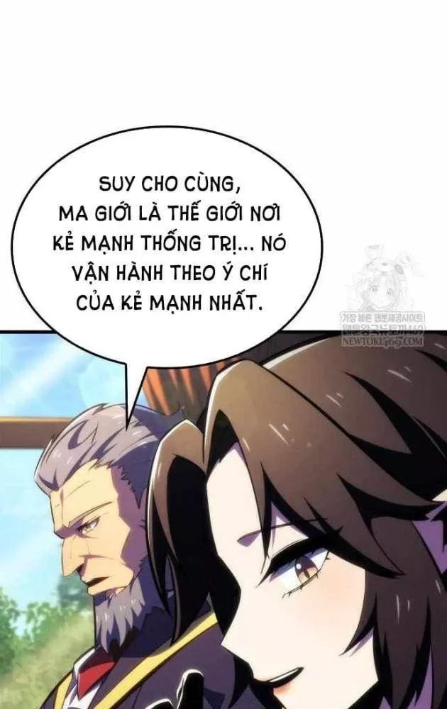 Chương 48 - Trang 96