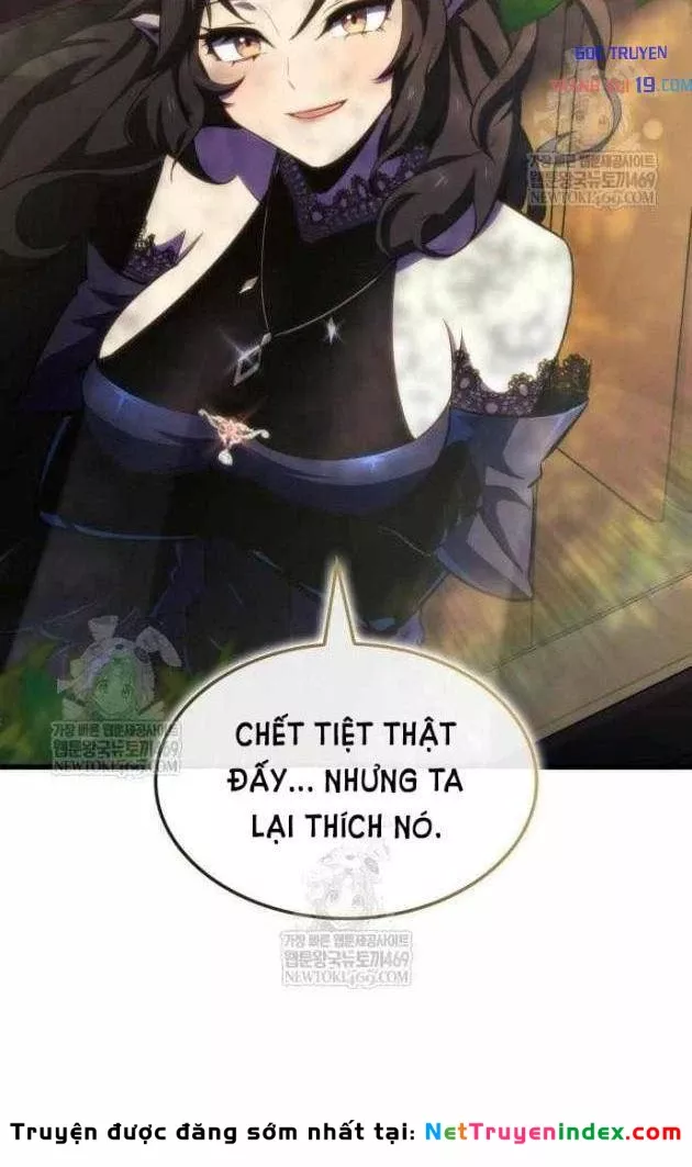 Chương 48 - Trang 99