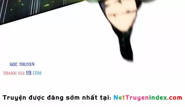 Chương 49 - Trang 103
