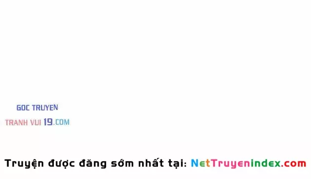 Chương 49 - Trang 107