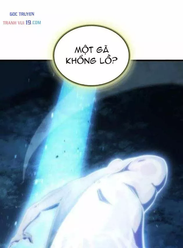 Chương 49 - Trang 108