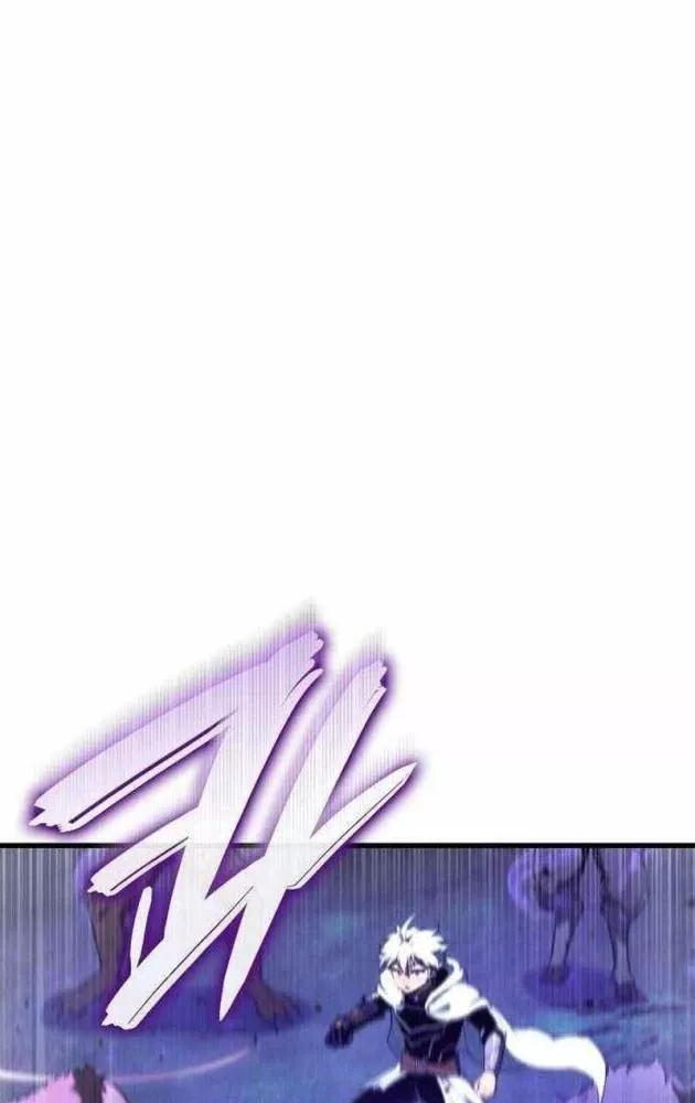 Chương 49 - Trang 110