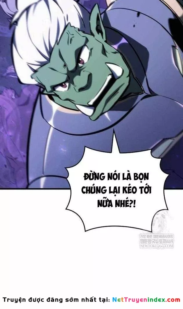 Chương 49 - Trang 114