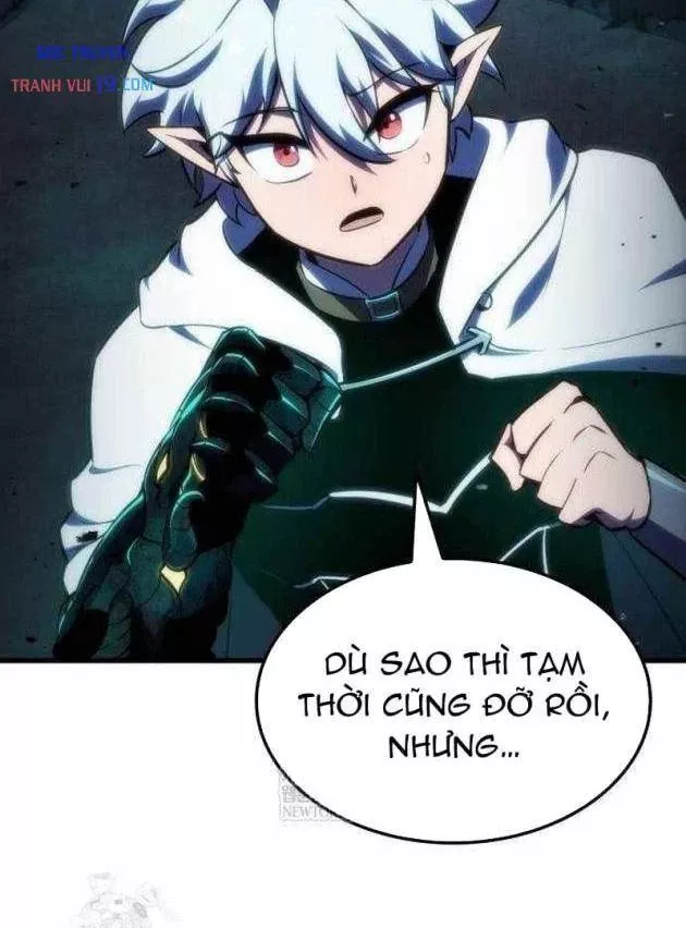 Chương 49 - Trang 120