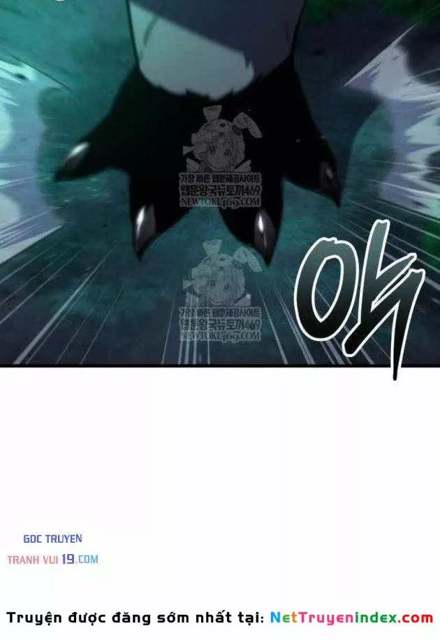 Chương 49 - Trang 128