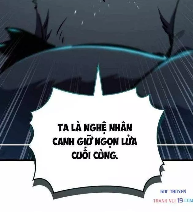 Chương 49 - Trang 137