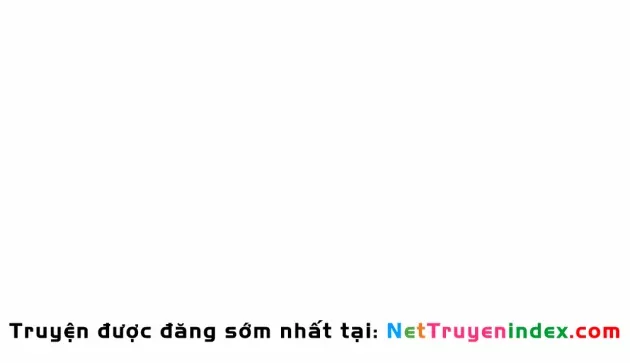 Chương 49 - Trang 16
