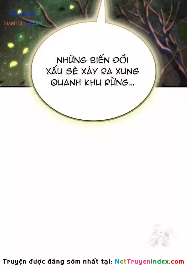 Chương 49 - Trang 21