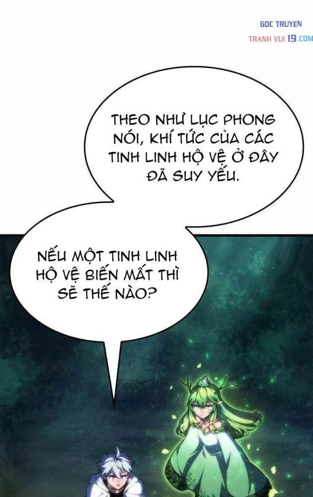 Chương 49 - Trang 26