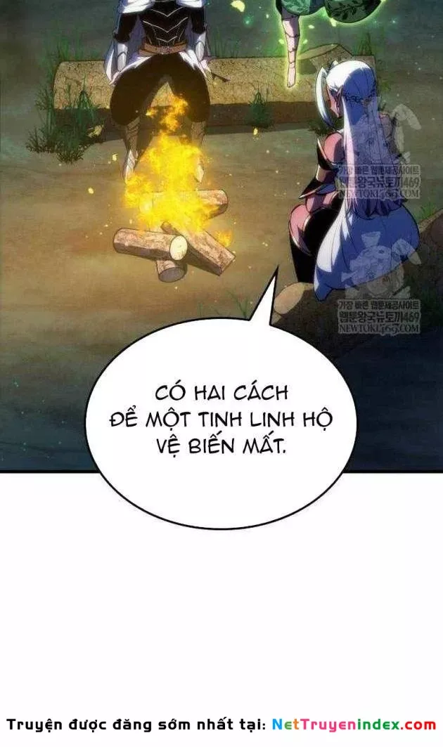 Chương 49 - Trang 27