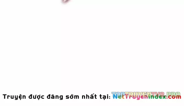 Chương 49 - Trang 4