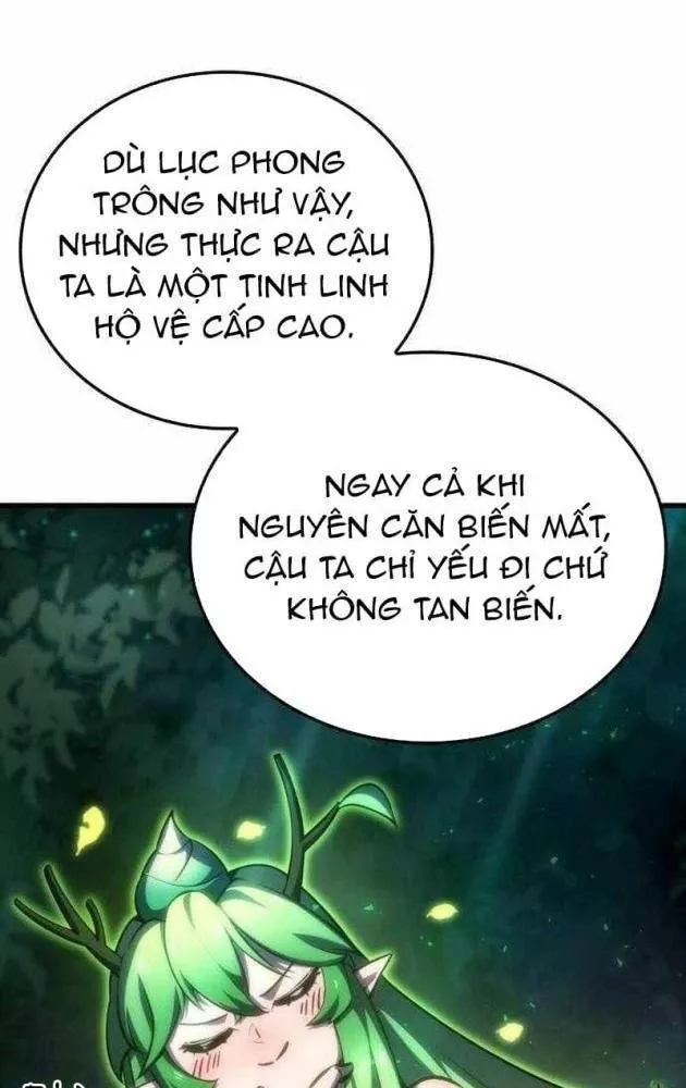 Chương 49 - Trang 31