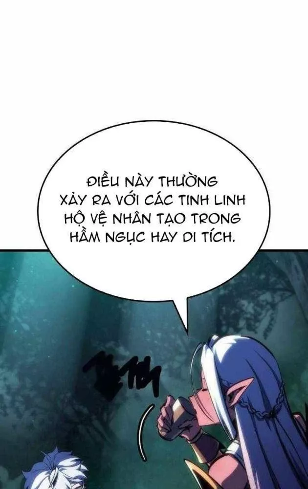 Chương 49 - Trang 34
