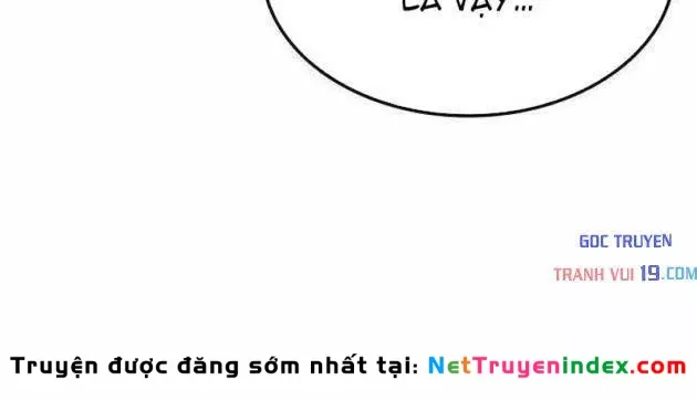 Chương 49 - Trang 36