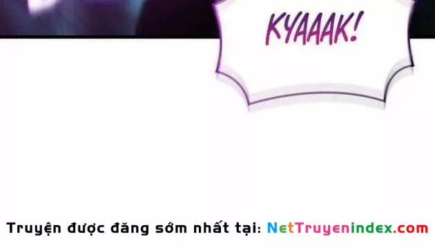 Chương 49 - Trang 56