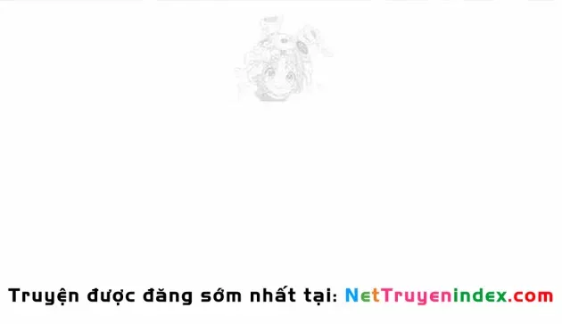 Chương 49 - Trang 68