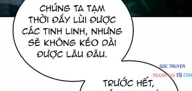 Chương 49 - Trang 72