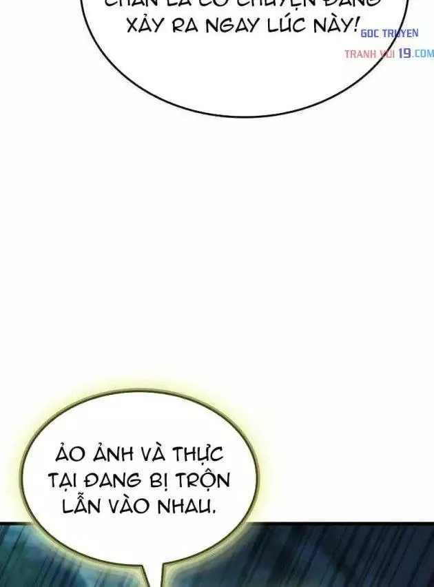 Chương 49 - Trang 77