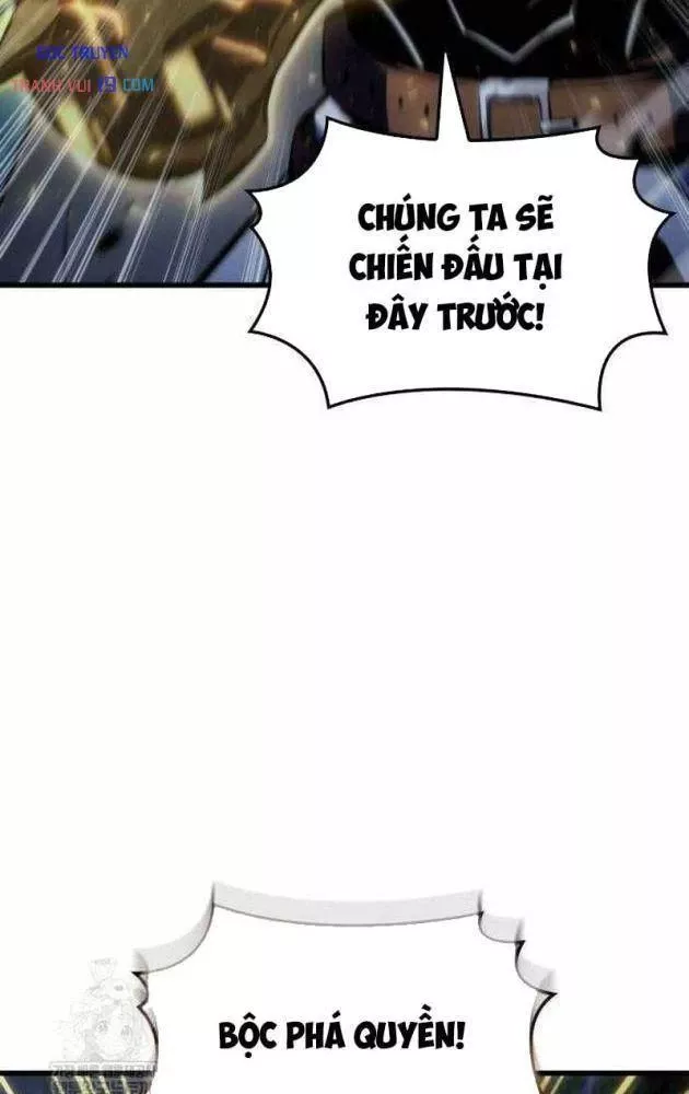 Chương 49 - Trang 86