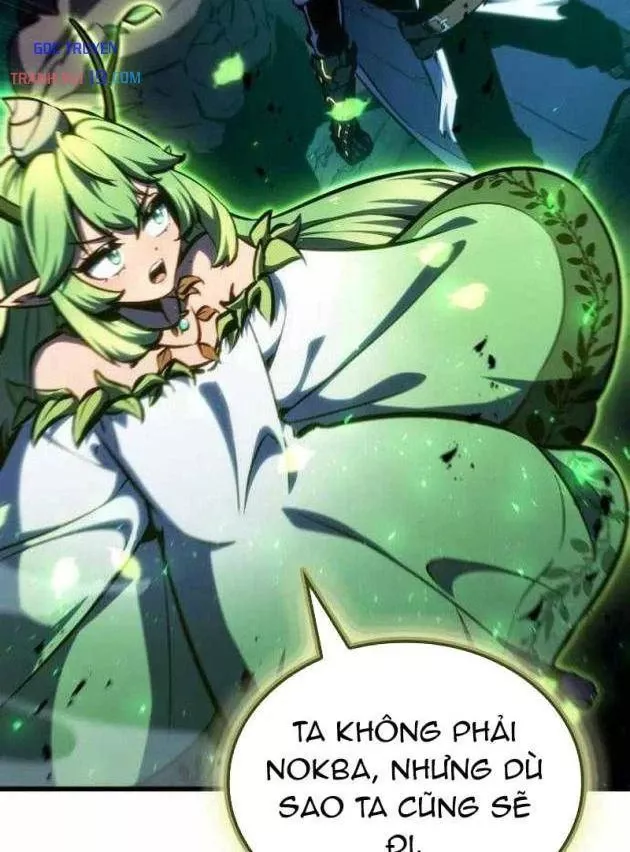 Chương 49 - Trang 100