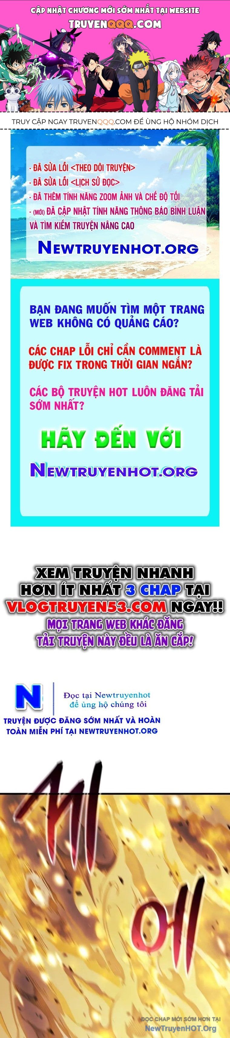 Chương 5 - Trang 1