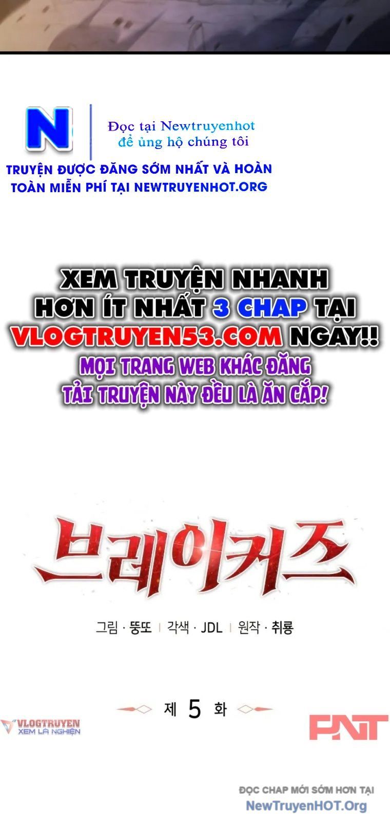 Chương 5 - Trang 13