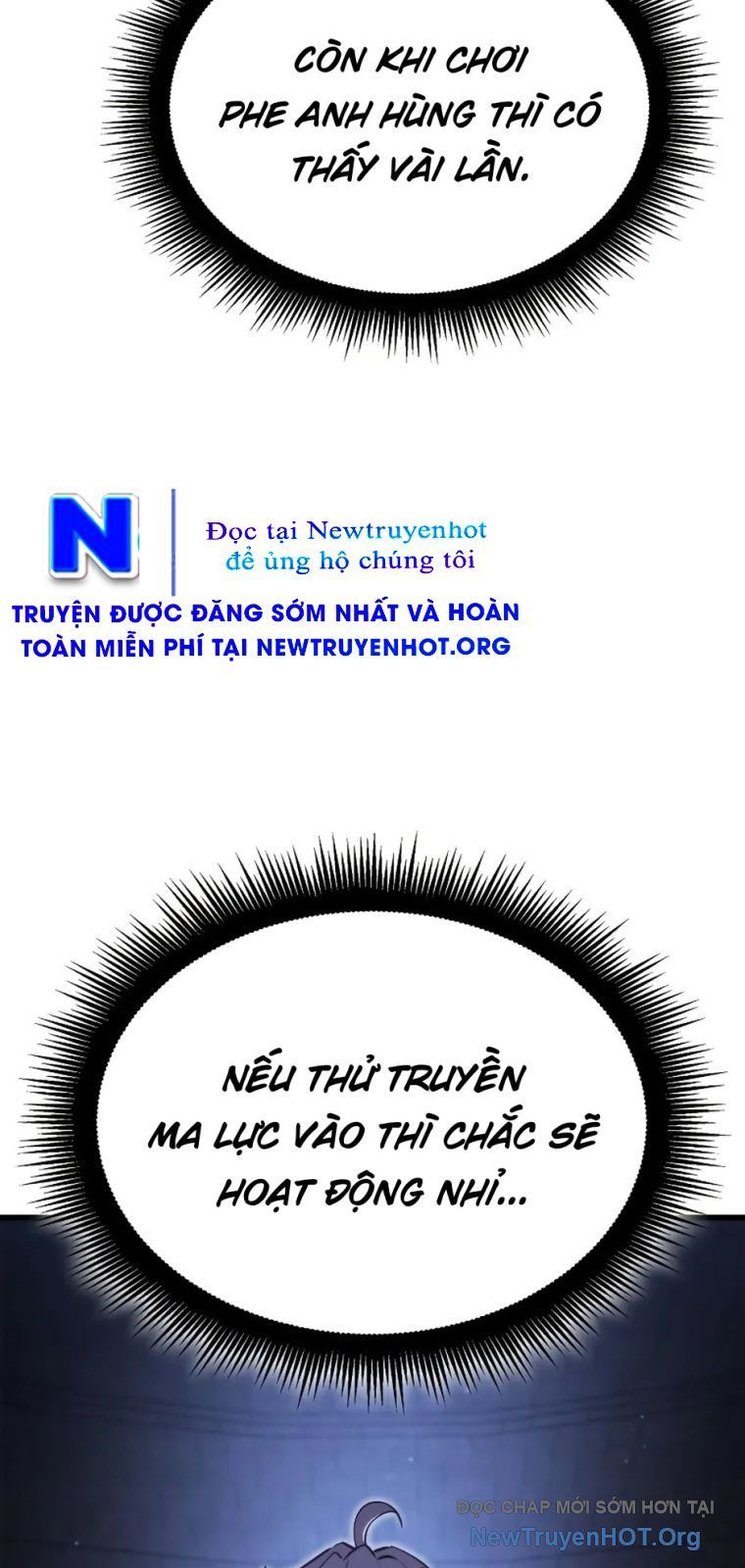 Chương 5 - Trang 21