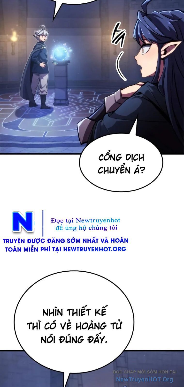 Chương 5 - Trang 23