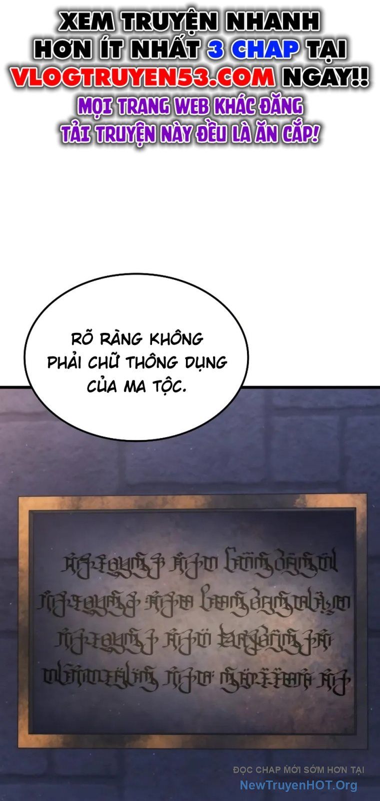 Chương 5 - Trang 27