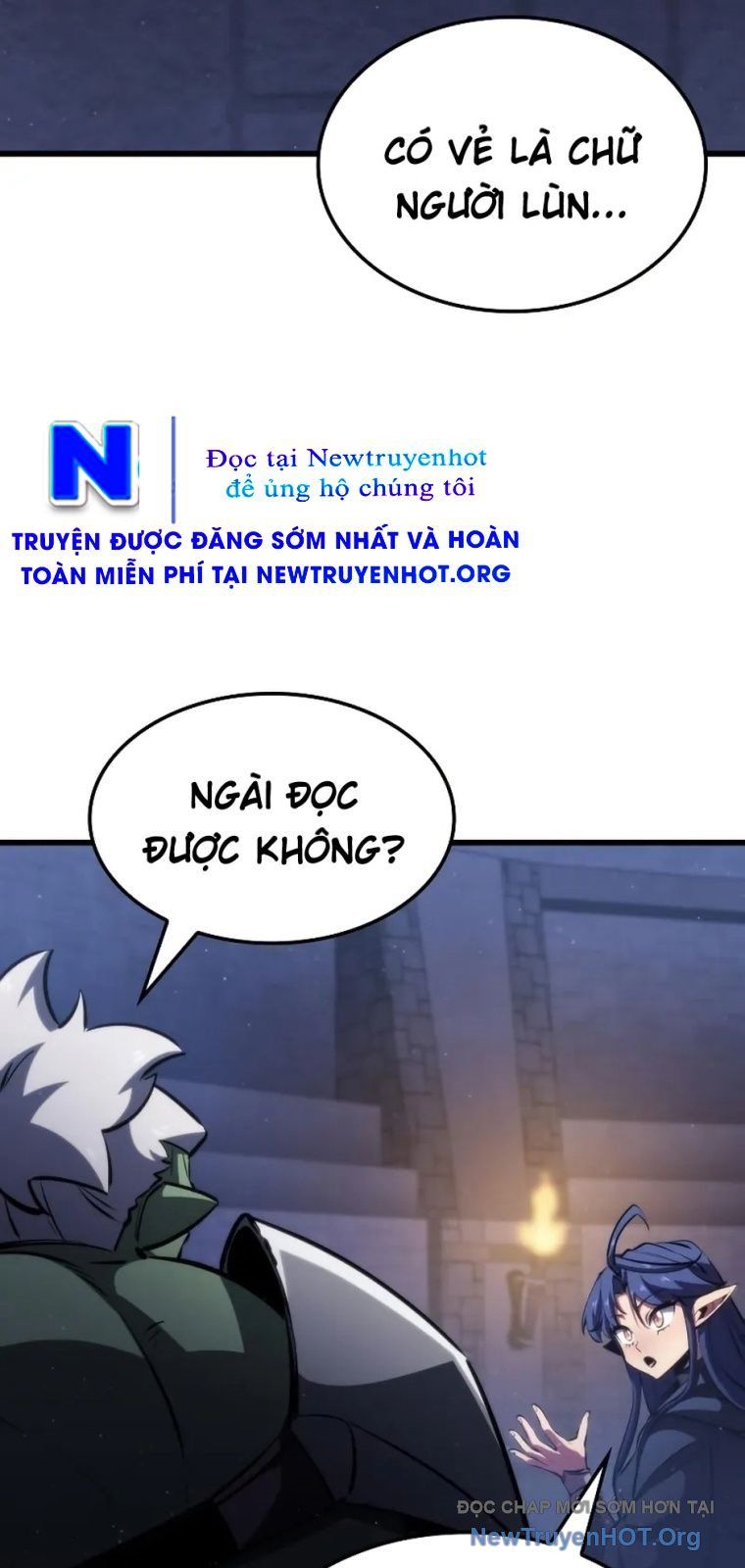 Chương 5 - Trang 28