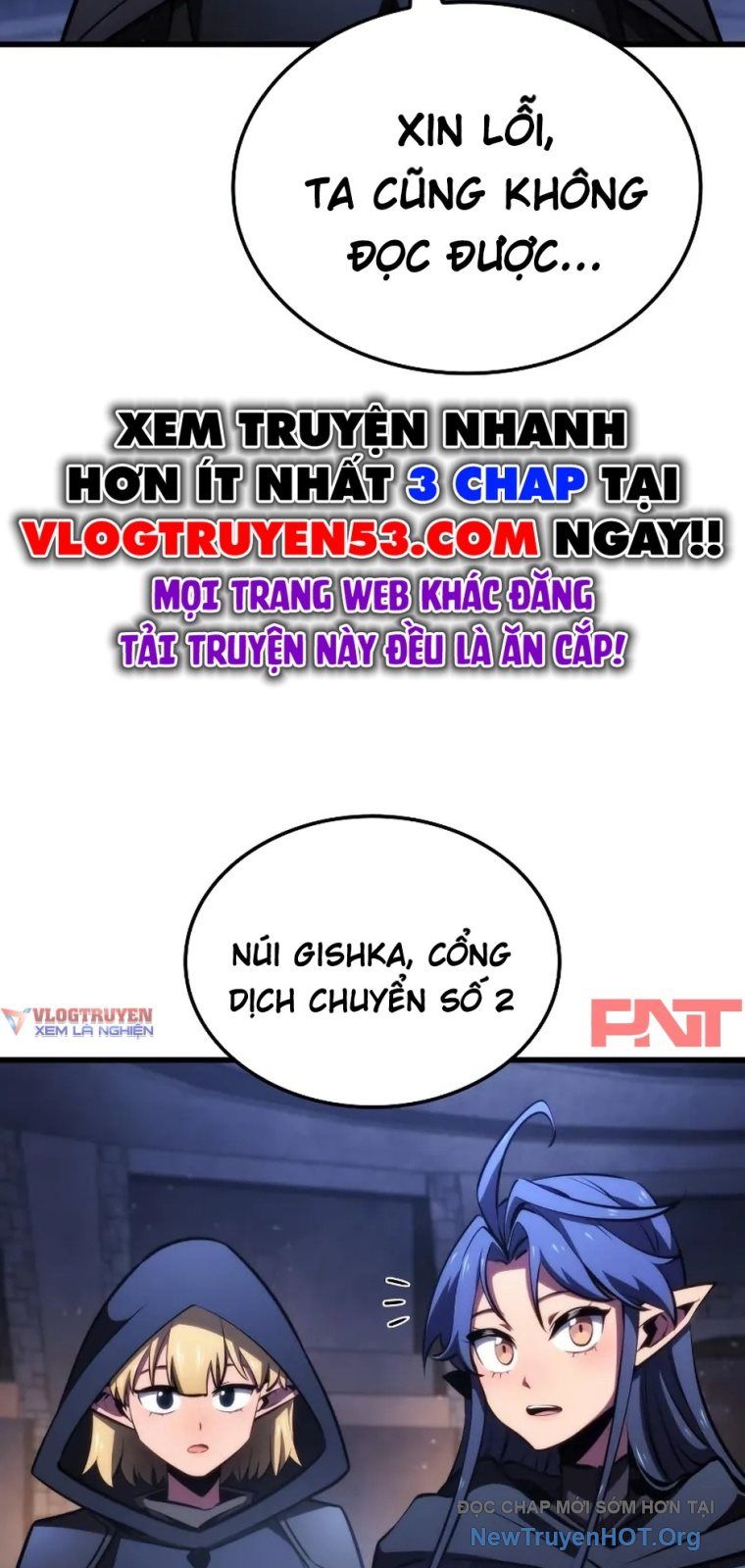 Chương 5 - Trang 30