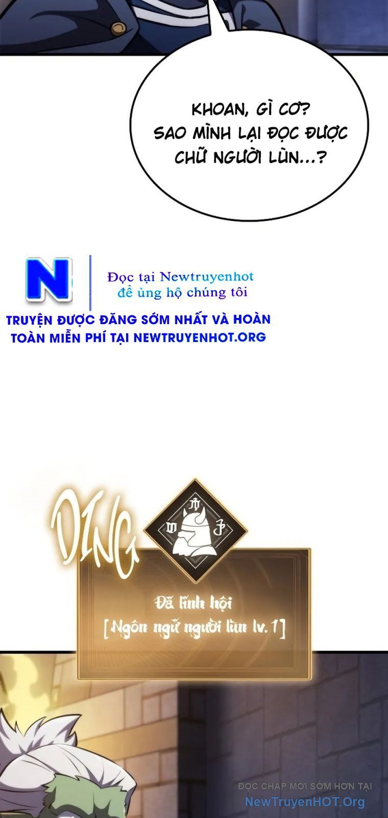 Chương 5 - Trang 33
