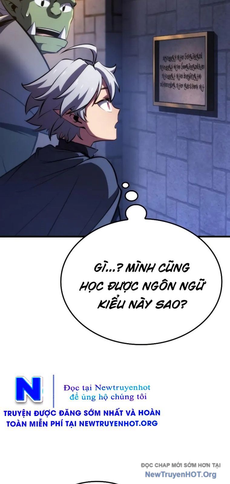 Chương 5 - Trang 34