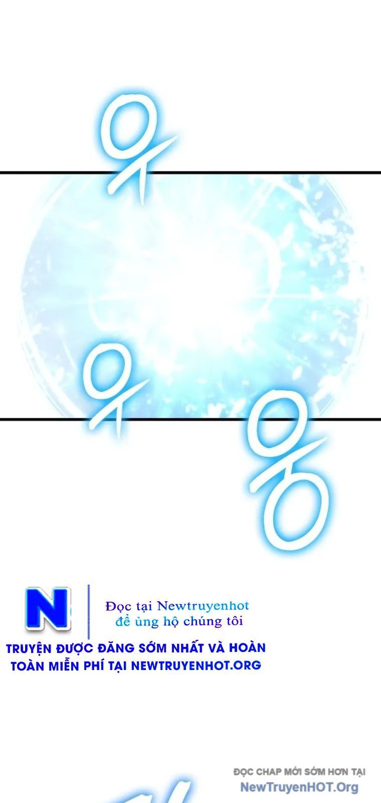 Chương 5 - Trang 42