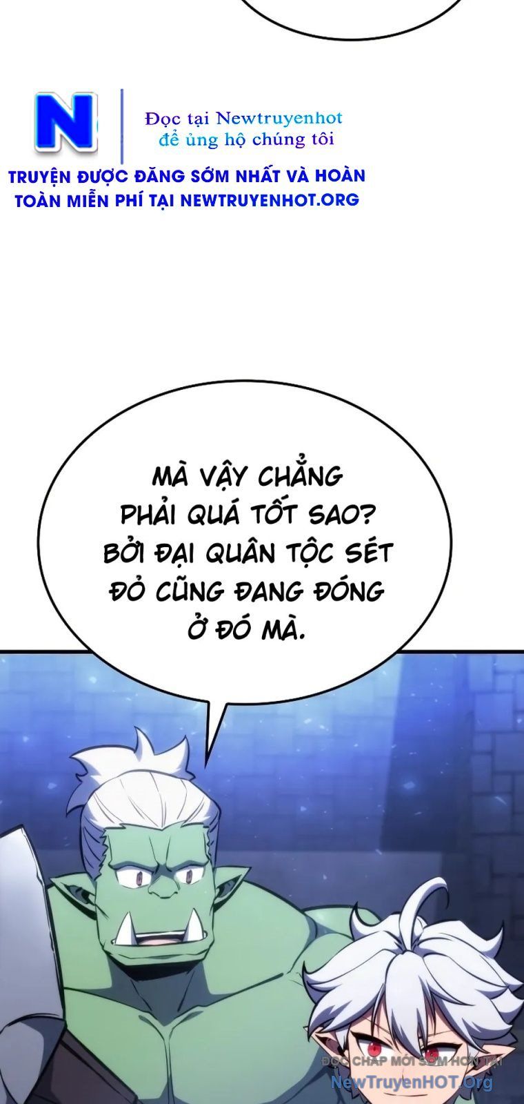 Chương 5 - Trang 46