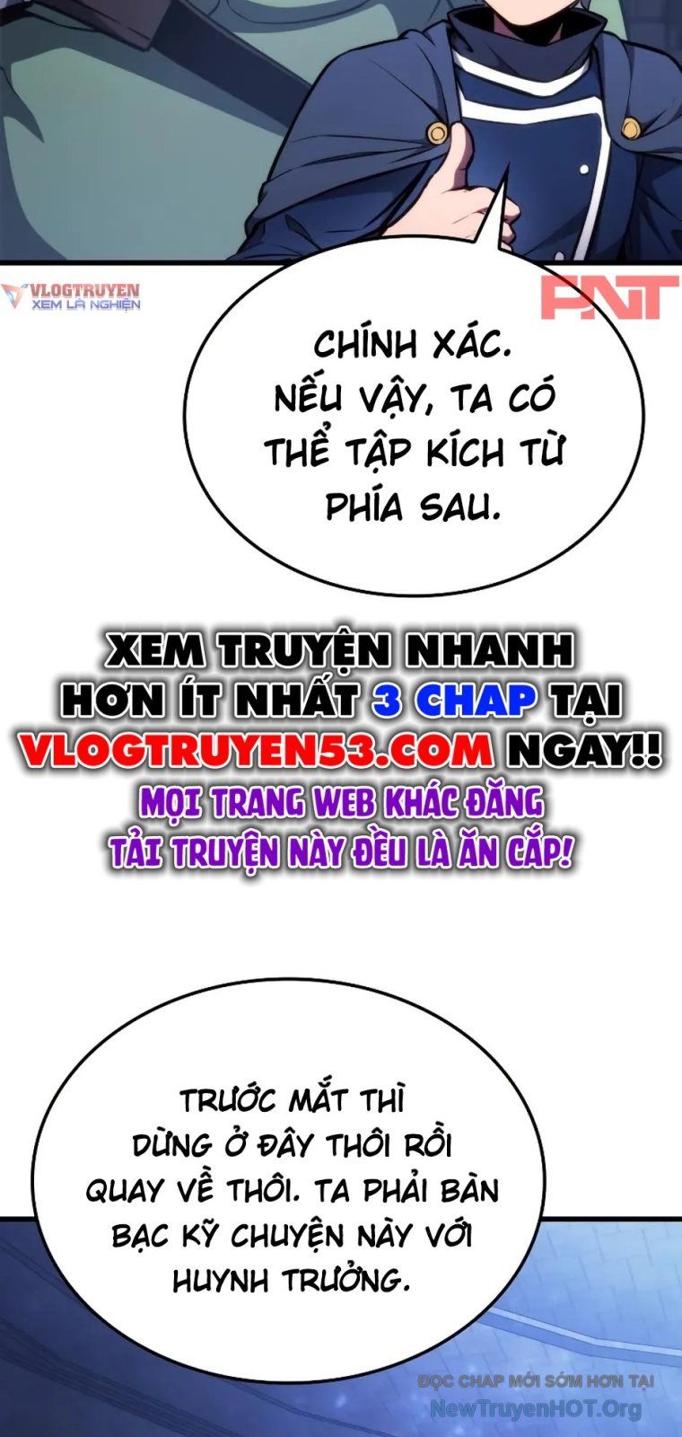 Chương 5 - Trang 47