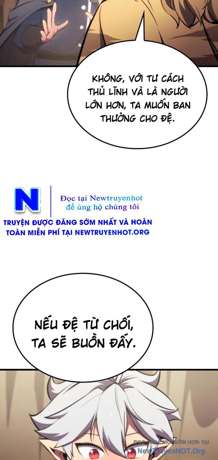 Chương 5 - Trang 53
